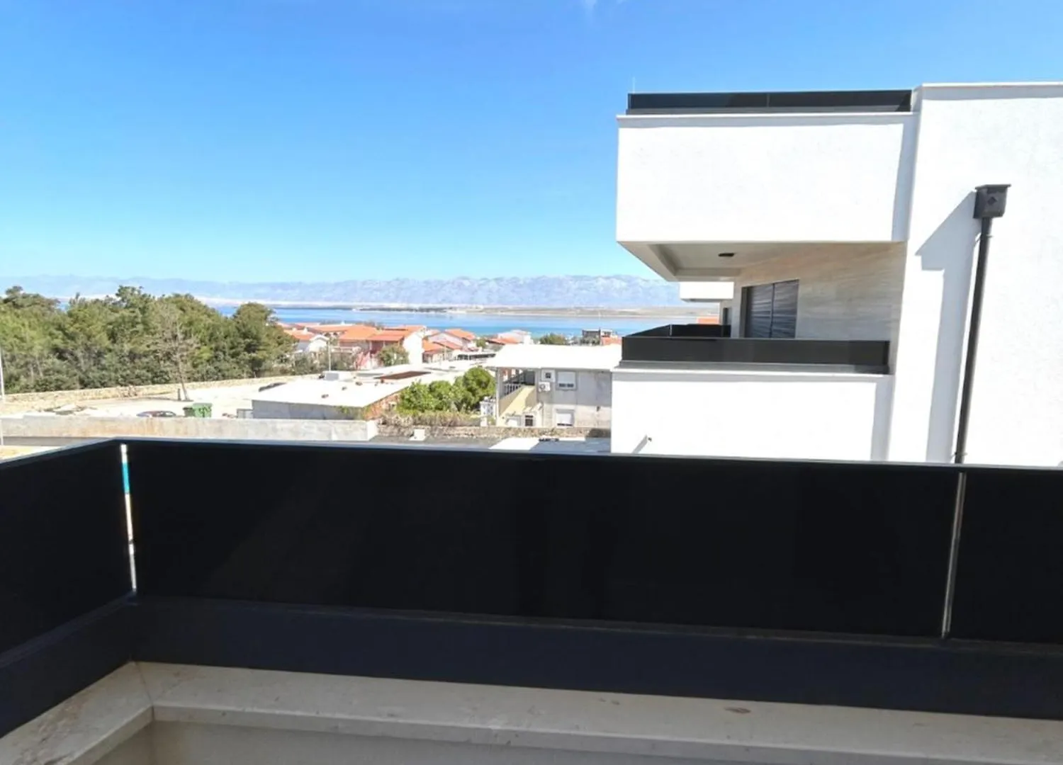 Apartment Ledi Neu ויר 0*,  קרואטיה