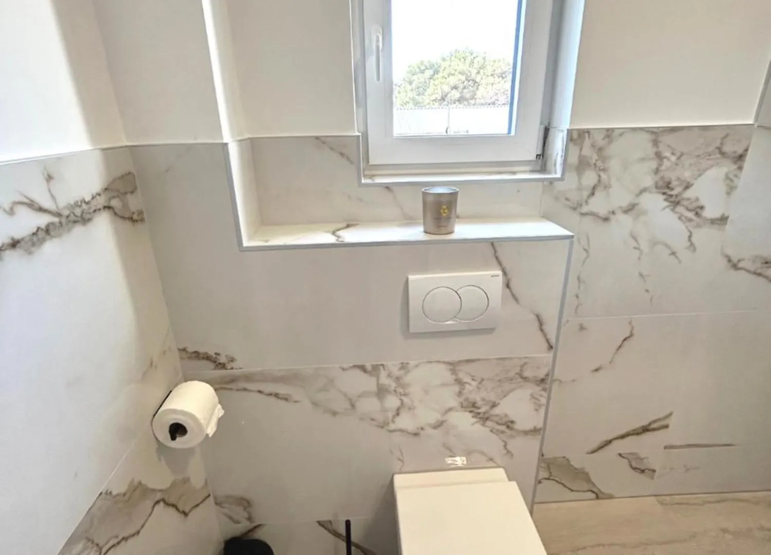 Apartment Ledi Neu ויר קרואטיה