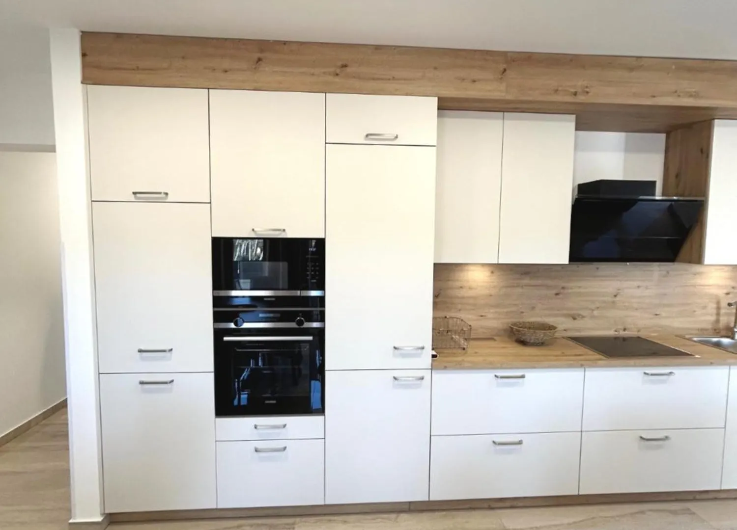 Apartment Ledi Neu ויר קרואטיה