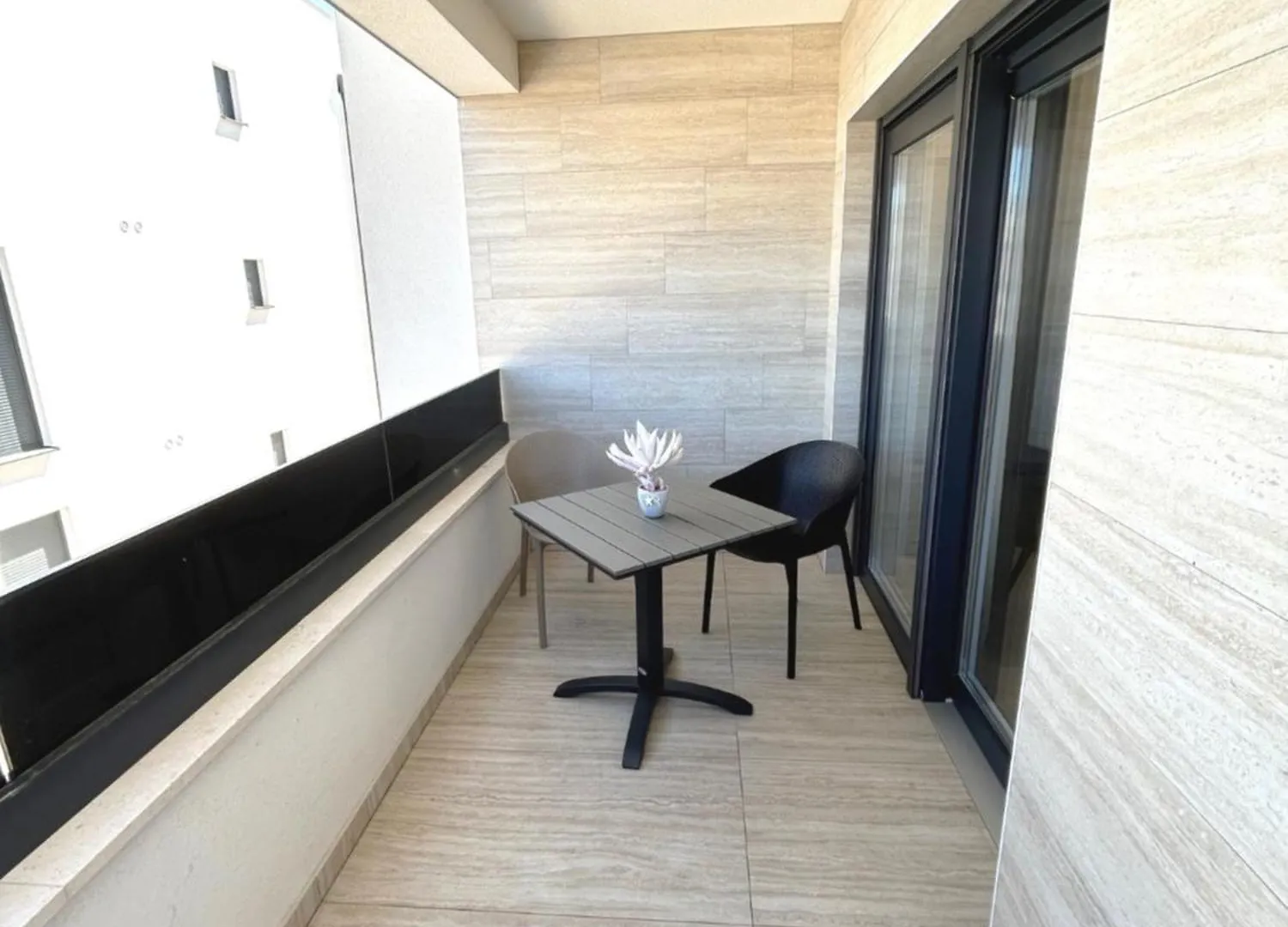 Apartment Ledi Neu ויר 0*,  קרואטיה